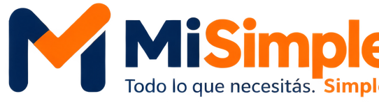 MiSimple