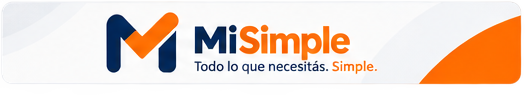 MiSimple
